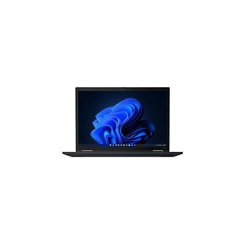 0196801987012 - ThinkPad X13 Yoga Gen 3 13 Intel Intel® Core i5-1235U Prozessor der 12 Generation E-Kerne bis zu 330 GHz P-Kerne bis zu 440 GHz Windows 10 Pro 64 vorinstalliert mit Downloadrechten für Windows 11 Pro 64 Deutsch 256 GB SSD M2 2280 PCIe Gen4 0196801987012 - ThinkPad X13 Yoga Gen 3 13 Intel Intel® Core i5-1235U Prozessor der 12 Generation E-Kerne bis zu 330 GHz P-Kerne bis zu 440 GHz Windows 10 Pro 64 vorinstalliert mit Downloadrechten für Windows 11 Pro 64 Deutsch 256 GB SSD M2 2280 PCIe Gen4