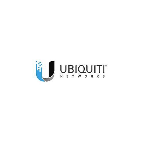 0810084692042 - UBIQUITI Reichweitenverstärker UXG-Lite Router eh13