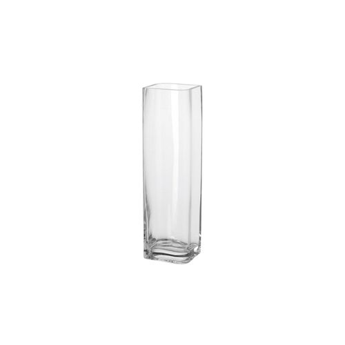4045037143289 - LEONARDO Dekovase »Lucca 40x11cm transparent«