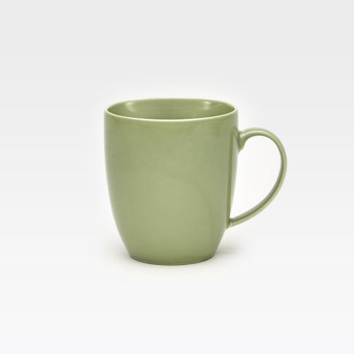 4009290180962 - Kaffeebecher DANZIG grün 4009290180962 - Kaffeebecher DANZIG grün