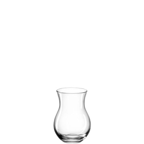 4002541129581 - Vase CASOLARE (H 14 cm) H 14 cm weiß Blumenvase Blumengefäß 4002541129581 - Vase CASOLARE (H 14 cm) H 14 cm weiß Blumenvase Blumengefäß