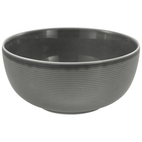 4045486217708 - Buddha BOWL SESSION 4045486217708 - Buddha BOWL SESSION