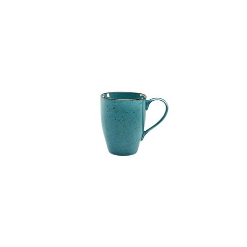 4045486200120 - Kaffeebecher Nature Collection in wasserblau 30 cl 4045486200120 - Kaffeebecher Nature Collection in wasserblau 30 cl