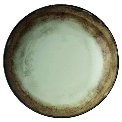 8014808420054 - Suppenteller ARTHUR Krupp SHADE EARTH 8014808420054 - Suppenteller ARTHUR Krupp SHADE EARTH