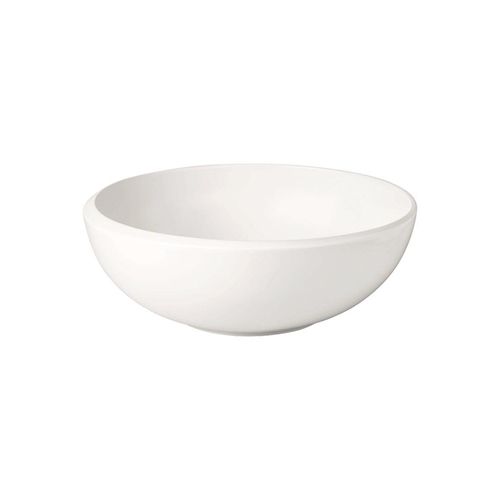 4003686386594 - Schüssel NEWMOON (DH 2330x860 cm) Villeroy & Boch 4003686386594 - Schüssel NEWMOON (DH 2330x860 cm) Villeroy & Boch