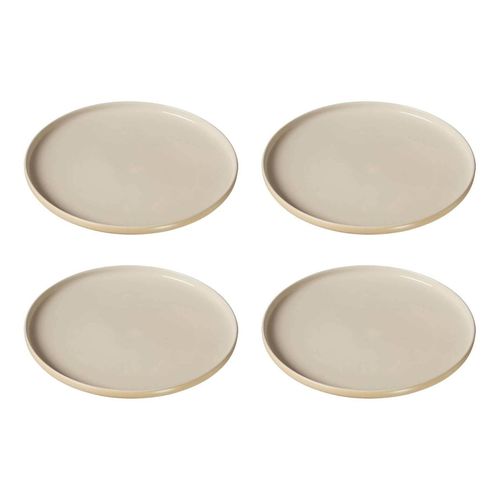 4053532120872 - Speiseteller Jasper ø 260 cm 4er Set 4053532120872 - Speiseteller Jasper ø 260 cm 4er Set