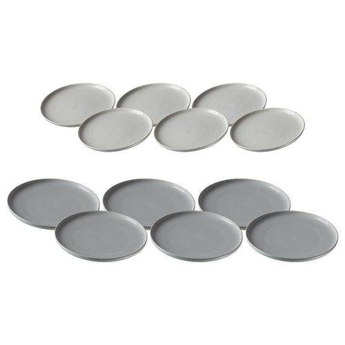 4260762069370 - Tafelservice Jasper 12er Set 4260762069370 - Tafelservice Jasper 12er Set