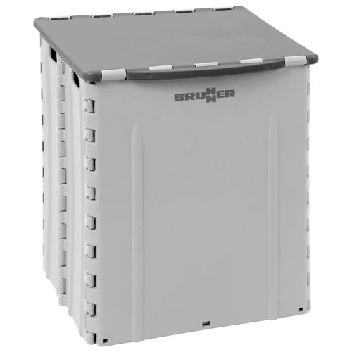 8022068057798 - Camping Abfalleimer Plitter Müll Tonne Eimer Box Caravan Wohnwagen 30 L 8022068057798 - Camping Abfalleimer Plitter Müll Tonne Eimer Box Caravan Wohnwagen 30 L