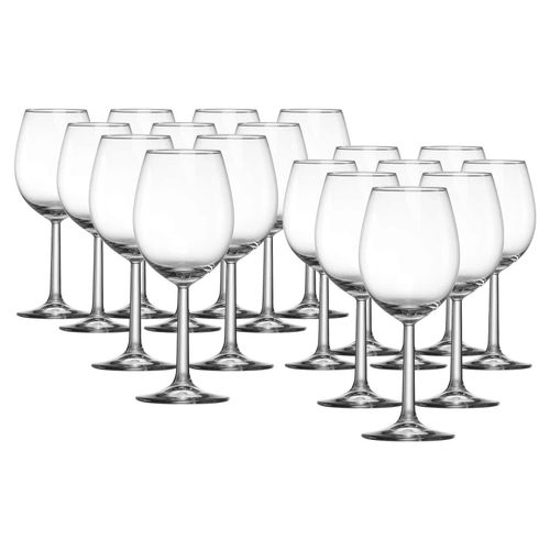4006344818413 - Weissweingläser Vio 4Gastro 320 ml 6er Set