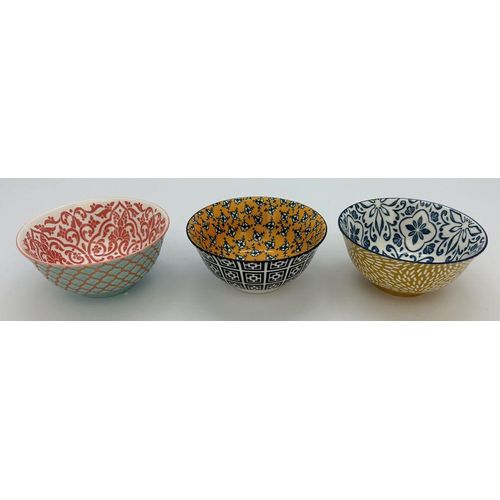 8717794169012 - Müslischale FLAVIO 8717794169012 - Müslischale FLAVIO