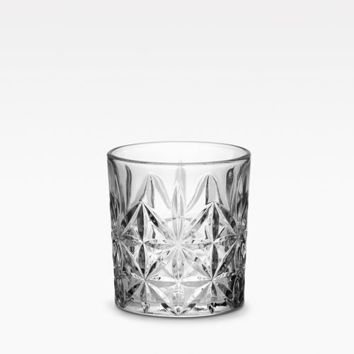 4009290184779 - Trinkglas-Set MARC 4009290184779 - Trinkglas-Set MARC