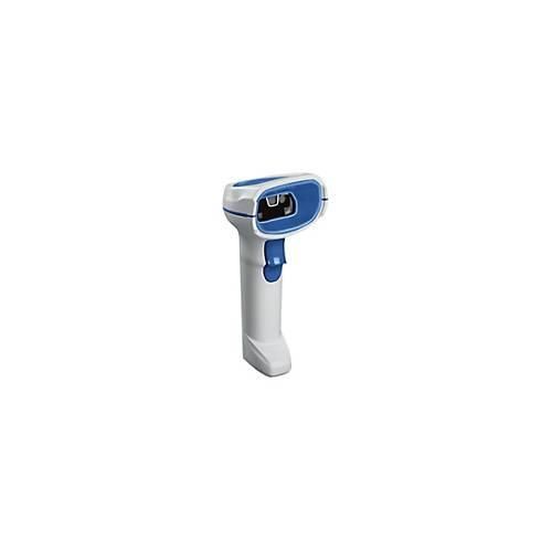 0663056038443 - Zebra DS8178 HC PowerCap BT 2D SR FIPS Gun Only weiß 0663056038443 - Zebra DS8178 HC PowerCap BT 2D SR FIPS Gun Only weiß