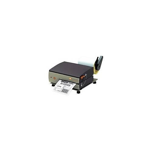 5711783222491 - Datamax MP-Series Compact4 Mobile Mark II - Etikettendrucker - Thermodirekt - Rolle (115 cm) - 203 dpi - bis zu 125 mm Sek 5711783222491 - Datamax MP-Series Compact4 Mobile Mark II - Etikettendrucker - Thermodirekt - Rolle (115 cm) - 203 dpi - bis zu 125 mm Sek