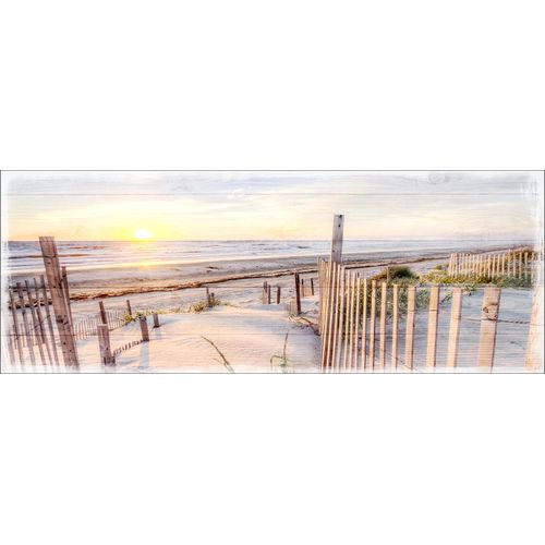 4019449485541 - Keilrahmenbild NORDERNEY (BHT 77x27x2 cm) PRO ART 4019449485541 - Keilrahmenbild NORDERNEY (BHT 77x27x2 cm) PRO ART