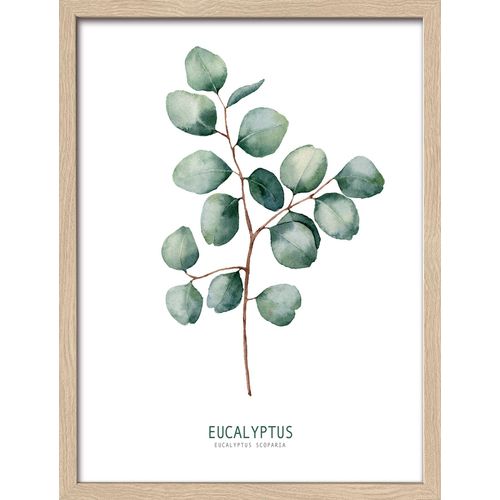 4019449457128 - PRO ART Gerahmtes-Bild DIFF (BHT 4250x3250x2 cm) BHT 4250x3250x2 cm bunt 4019449457128 - PRO ART Gerahmtes-Bild DIFF (BHT 4250x3250x2 cm) BHT 4250x3250x2 cm bunt