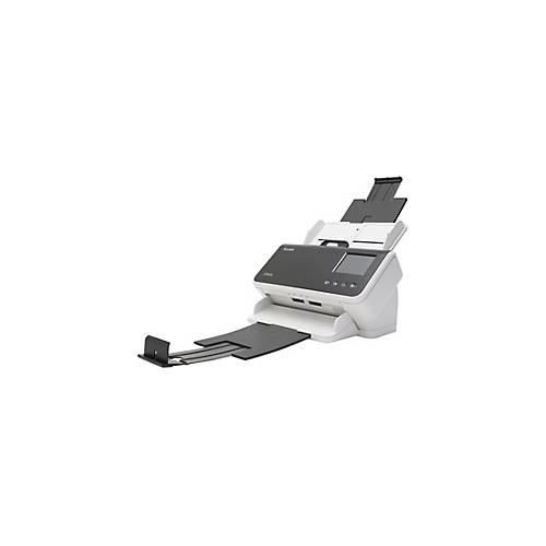 0041771015114 - S2060w - Dokumentenscanner - Desktop-Gerät - LAN Wi-Fi(n) USB 31 Gen 1 0041771015114 - S2060w - Dokumentenscanner - Desktop-Gerät - LAN Wi-Fi(n) USB 31 Gen 1