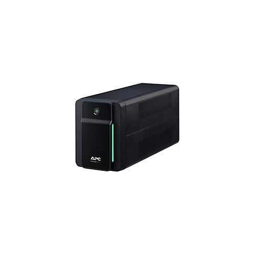 0731304410850 - BX950MI-GR Unterbrechungsfreie Stromversorgung (USV) Line-Interaktiv 095 kVA 520 W 4 AC-Ausgänge 0731304410850 - BX950MI-GR Unterbrechungsfreie Stromversorgung (USV) Line-Interaktiv 095 kVA 520 W 4 AC-Ausgänge