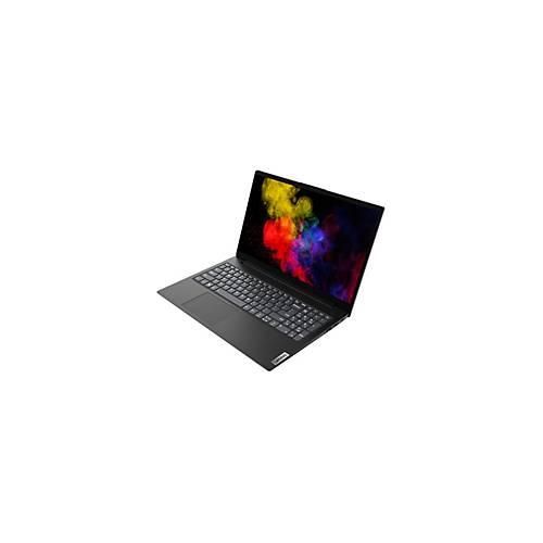 0197530399305 - V15 G2 IJL 82QY - 180°-Scharnierdesign - Intel Celeron N5100 11 GHz - Win 11 Home - UHD Graphics - 8 GB RAM 0197530399305 - V15 G2 IJL 82QY - 180°-Scharnierdesign - Intel Celeron N5100 11 GHz - Win 11 Home - UHD Graphics - 8 GB RAM
