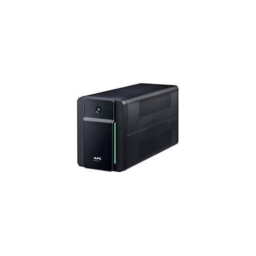 0731304410867 - 2 kVA 650 W 4 AC-Ausgänge BX1200MI-GR Unterbrechungsfreie Stromversorgung (USV) Line-Interaktiv 12 kVA 650 W 4 AC-Ausgänge 0731304410867 0731304410867 - 2 kVA 650 W 4 AC-Ausgänge BX1200MI-GR Unterbrechungsfreie Stromversorgung (USV) Line-Interaktiv 12 kVA 650 W 4 AC-Ausgänge 0731304410867