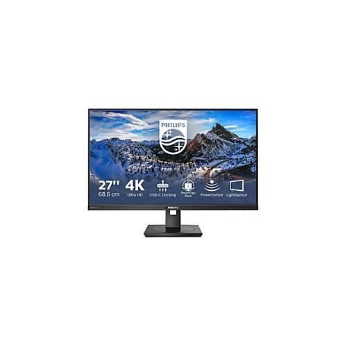 8712581764371 - 279P1 00 LCD-Monitor EEK G (A - G) 686 cm (27 Zoll) 3840 x 2160 Pixel 169 4 ms HDMI® USB-A DisplayPort DVI IPS LCD 8712581764371 - 279P1 00 LCD-Monitor EEK G (A - G) 686 cm (27 Zoll) 3840 x 2160 Pixel 169 4 ms HDMI® USB-A DisplayPort DVI IPS LCD