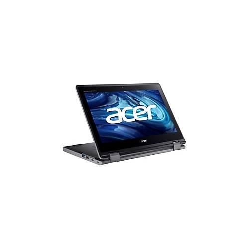 4711121994371 - TravelMate B3 Spin 11 TMB311RN-33-TCO - Flip-Design - Intel N-series N200 - Win 11 Pro Education - UHD Graphics - 8 GB RAM 4711121994371 - TravelMate B3 Spin 11 TMB311RN-33-TCO - Flip-Design - Intel N-series N200 - Win 11 Pro Education - UHD Graphics - 8 GB RAM