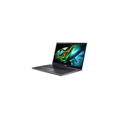 4711121977749 - Aspire 5 A515-48M-R2CG AMD Ryzen 7 7730U Laptop 396 cm (156) Full HD 16 GB DDR4-SDRAM 1 TB SSD Wi-Fi 6E (80211ax) Windows 11 Home Grau 4711121977749 - Aspire 5 A515-48M-R2CG AMD Ryzen 7 7730U Laptop 396 cm (156) Full HD 16 GB DDR4-SDRAM 1 TB SSD Wi-Fi 6E (80211ax) Windows 11 Home Grau