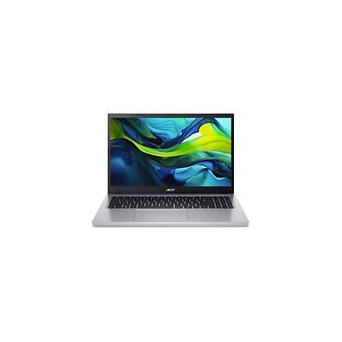 4711121966583 - Aspire Go 15 AG15-31P - Intel Core i3 N305 - Win 11 Home - UHD Graphics - 16 GB RAM - 512 GB SSD NVMe 4711121966583 - Aspire Go 15 AG15-31P - Intel Core i3 N305 - Win 11 Home - UHD Graphics - 16 GB RAM - 512 GB SSD NVMe