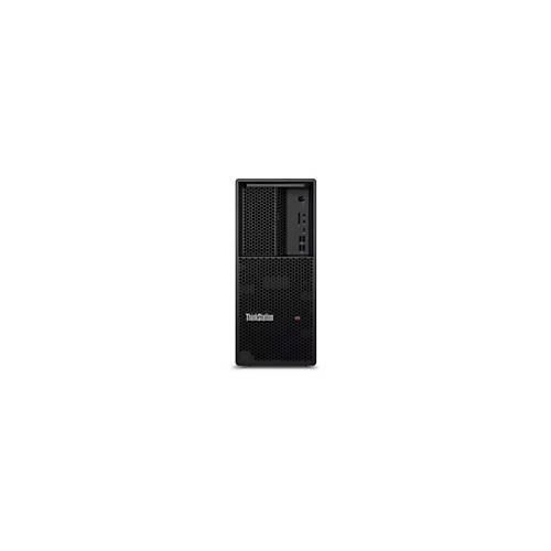 0197530566226 - ThinkStation P3 30GS - Tower - 1 x Core i7 i7-14700 21 GHz - vPro Enterprise - RAM 32 GB - SSD 1 TB 0197530566226 - ThinkStation P3 30GS - Tower - 1 x Core i7 i7-14700 21 GHz - vPro Enterprise - RAM 32 GB - SSD 1 TB