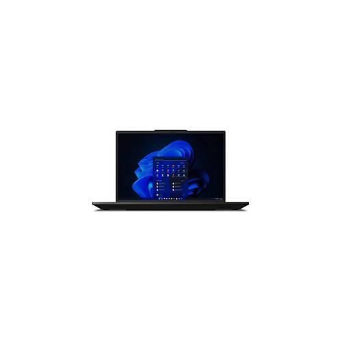 0198153283415 - ThinkPad P14s Gen 5 21ME - 180°-Scharnierdesign - AMD Ryzen 7 Pro 8840HS 33 GHz - AMD PRO - Win 11 Pro - Radeon 780M 0198153283415 - ThinkPad P14s Gen 5 21ME - 180°-Scharnierdesign - AMD Ryzen 7 Pro 8840HS 33 GHz - AMD PRO - Win 11 Pro - Radeon 780M