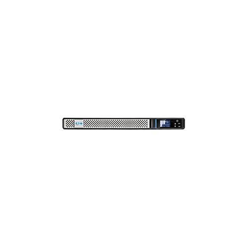3553340710308 - 5P 850i - Gen 2 - USV (Rack - einbaufähig) - Wechselstrom 200 208 220 230 240 V - 680 Watt 3553340710308 - 5P 850i - Gen 2 - USV (Rack - einbaufähig) - Wechselstrom 200 208 220 230 240 V - 680 Watt