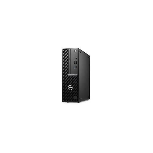 5397184852354 - OptiPlex 7020 (version 2024) - SFF - Core i5 i5-14500 26 GHz - RAM 16 GB - SSD 512 GB - NVMe Class 35 5397184852354 - OptiPlex 7020 (version 2024) - SFF - Core i5 i5-14500 26 GHz - RAM 16 GB - SSD 512 GB - NVMe Class 35