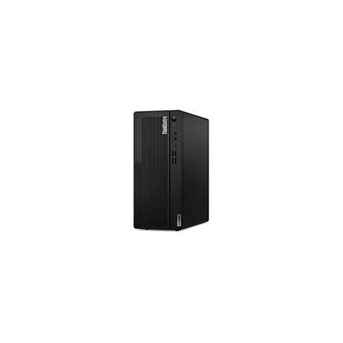 0198153051779 - ThinkCentre M70t Gen 5 12U6 - Tower - Core i5 i5-14400 25 GHz - RAM 16 GB - SSD 512 GB - TCG Opal Encryption 2 NVMe 0198153051779 - ThinkCentre M70t Gen 5 12U6 - Tower - Core i5 i5-14400 25 GHz - RAM 16 GB - SSD 512 GB - TCG Opal Encryption 2 NVMe
