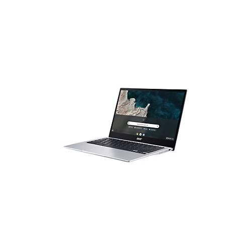 4711474119247 - Chromebook Spin 513 CP513-1H - Flip-Design - Snapdragon 7c Kryo 468 - Chrome OS - Qualcomm Adreno 618 - 8 GB RAM 4711474119247 - Chromebook Spin 513 CP513-1H - Flip-Design - Snapdragon 7c Kryo 468 - Chrome OS - Qualcomm Adreno 618 - 8 GB RAM