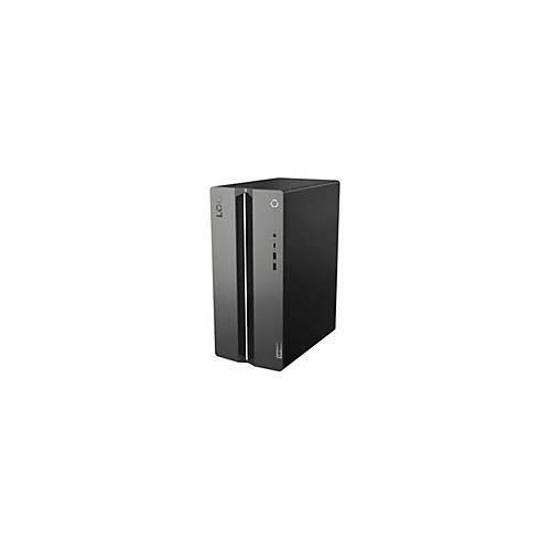 0198154528867 - LOQ Tower 17IRR9 90X0 - Tower - Core i5 i5-14400F 25 GHz - RAM 16 GB - SSD 1 TB - GeForce RTX 4060 0198154528867 - LOQ Tower 17IRR9 90X0 - Tower - Core i5 i5-14400F 25 GHz - RAM 16 GB - SSD 1 TB - GeForce RTX 4060