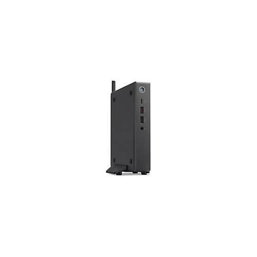 4711474159632 - Veriton N2 VN2590G - Mini-PC - Core i5 1335U   13 GHz - RAM 16 GB - SSD 512 GB - Intel Iris Xe Grafikkarte