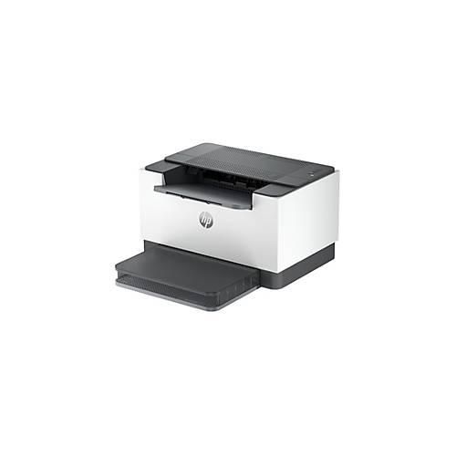 0197961893151 - HP Laserjet M209d 8J9L0F#B19 0197961893151 - HP Laserjet M209d 8J9L0F#B19