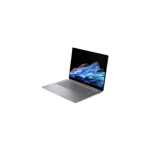 0198701707837 - OmniBook Ultra Laptop 14-fd0190ng - AMD Ryzen AI 9 365 - Win 11 Home - Radeon 880M - 16 GB RAM - 512 GB SSD NVMe 0198701707837 - OmniBook Ultra Laptop 14-fd0190ng - AMD Ryzen AI 9 365 - Win 11 Home - Radeon 880M - 16 GB RAM - 512 GB SSD NVMe