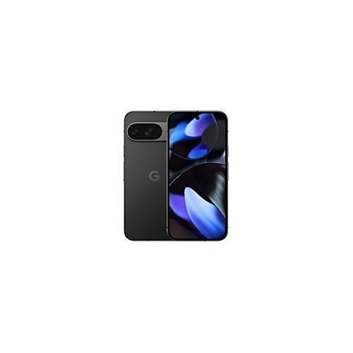 0840353911512 - Google Pixel 9 - 5G Smartphone - Dual-SIM - RAM 12 GB Interner Speicher 256 GB - OLED-Display - 63 0840353911512 - Google Pixel 9 - 5G Smartphone - Dual-SIM - RAM 12 GB Interner Speicher 256 GB - OLED-Display - 63
