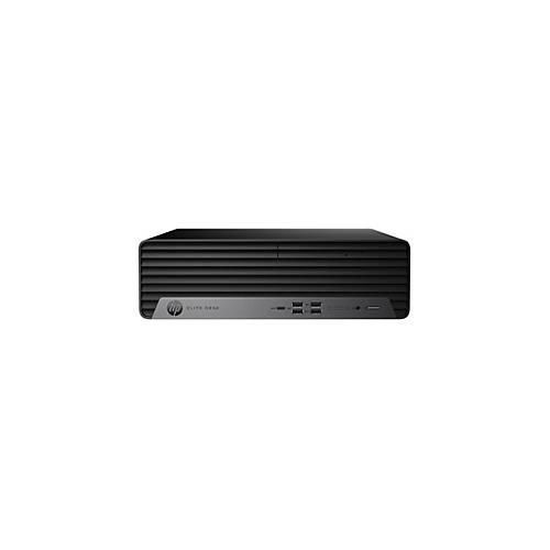 0198701842705 - Elite 805 G9 - Wolf Pro Security - SFF - Ryzen 7 8700G 42 GHz - RAM 16 GB - SSD 512 GB 0198701842705 - Elite 805 G9 - Wolf Pro Security - SFF - Ryzen 7 8700G 42 GHz - RAM 16 GB - SSD 512 GB