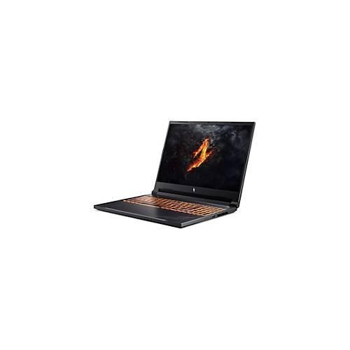 4711474143501 - Nitro V 16 ANV16-41 - AMD Ryzen 7 8845HS 38 GHz - Win 11 Home - GeForce RTX 4060 - 32 GB RAM - 1024 TB SSD NVMe 4711474143501 - Nitro V 16 ANV16-41 - AMD Ryzen 7 8845HS 38 GHz - Win 11 Home - GeForce RTX 4060 - 32 GB RAM - 1024 TB SSD NVMe