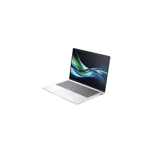 0198701424246 - EliteBook 1040 G11 Notebook - 180°-Scharnierdesign - Intel Core Ultra 5 125H 12 GHz - Win 11 Pro - Intel Arc Graphics - 16 GB RAM 0198701424246 - EliteBook 1040 G11 Notebook - 180°-Scharnierdesign - Intel Core Ultra 5 125H 12 GHz - Win 11 Pro - Intel Arc Graphics - 16 GB RAM