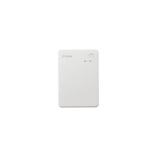 4549292238457 - SELPHY QX20 - Drucker - Farbe - Thermosublimation - 72 x 85 mm bis zu 066 Min Seite (Farbe) - Kapazität 10 Blätter 4549292238457 - SELPHY QX20 - Drucker - Farbe - Thermosublimation - 72 x 85 mm bis zu 066 Min Seite (Farbe) - Kapazität 10 Blätter
