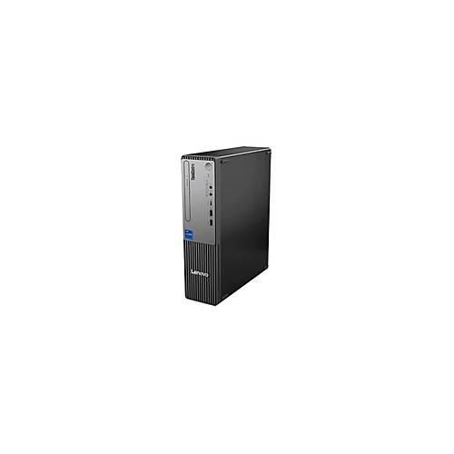 0198154875626 - ThinkCentre neo 50s Gen 5 12XD - SFF - Core i5 13400 25 GHz - RAM 16 GB - SSD 512 GB - TCG Opal Encryption 2 NVMe 0198154875626 - ThinkCentre neo 50s Gen 5 12XD - SFF - Core i5 13400 25 GHz - RAM 16 GB - SSD 512 GB - TCG Opal Encryption 2 NVMe