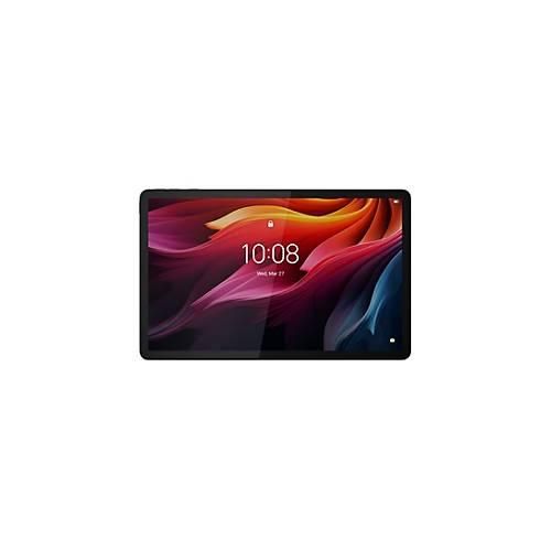 0197530354120 - Tab P11 Plus ZADT - Tablet - Android 14 oder höher - 128 GB UFS card - 291 cm (1145) (2000 x 1200) - microSD-Steckplatz 0197530354120 - Tab P11 Plus ZADT - Tablet - Android 14 oder höher - 128 GB UFS card - 291 cm (1145) (2000 x 1200) - microSD-Steckplatz