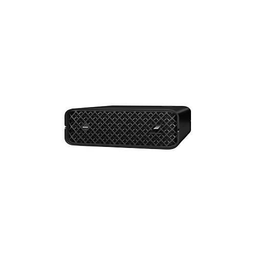0198828787187 - Workstation Z2 G9 - Wolf Pro Security - Mini - 5U - 1 x Core i5 i5-14600 27 GHz - RAM 16 GB 0198828787187 - Workstation Z2 G9 - Wolf Pro Security - Mini - 5U - 1 x Core i5 i5-14600 27 GHz - RAM 16 GB