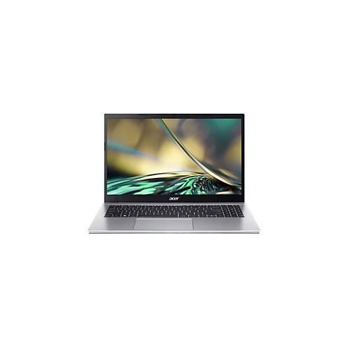 4711474218346 - Aspire 3 A315-59 - Intel Core i7 1255U 17 GHz - Win 11 Home - Intel Iris Xe Grafikkarte - 16 GB RAM - 1024 TB SSD NVMe 4711474218346 - Aspire 3 A315-59 - Intel Core i7 1255U 17 GHz - Win 11 Home - Intel Iris Xe Grafikkarte - 16 GB RAM - 1024 TB SSD NVMe
