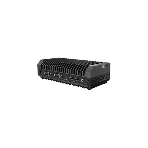 0198155786587 - ThinkEdge SE30 11NA - USFF - Core i5 1145GRE 15 GHz - vPro - RAM 16 GB - SSD 512 GB 0198155786587 - ThinkEdge SE30 11NA - USFF - Core i5 1145GRE 15 GHz - vPro - RAM 16 GB - SSD 512 GB