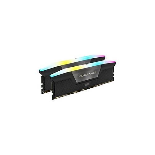 0840006688419 - CORSAIR VENGEANCE RGB - Light Enhancement Kit - Schwarz - 1378 cm 0840006688419 - CORSAIR VENGEANCE RGB - Light Enhancement Kit - Schwarz - 1378 cm