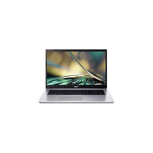 4711474218353 - Aspire 3 A317-54 - Intel Core i5 1235U 13 GHz - Win 11 Home - Intel Iris Xe Grafikkarte - 16 GB RAM - 1024 TB SSD NVMe 4711474218353 - Aspire 3 A317-54 - Intel Core i5 1235U 13 GHz - Win 11 Home - Intel Iris Xe Grafikkarte - 16 GB RAM - 1024 TB SSD NVMe