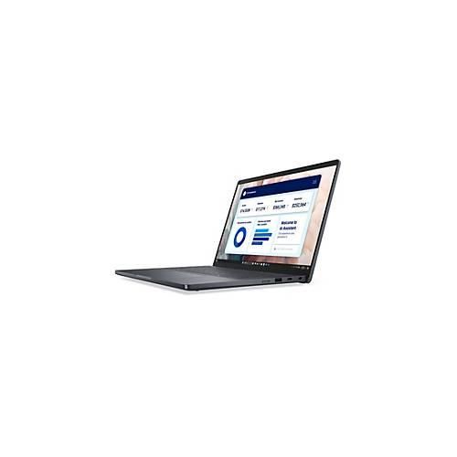 5397184931806 - Pro 14 Premium PA14250 - Intel Core Ultra 7 268V 22 GHz - Intel Evo vPro Enterprise Platform - Win 11 Pro - Intel Arc Graphics 140V - 32 GB RAM 5397184931806 - Pro 14 Premium PA14250 - Intel Core Ultra 7 268V 22 GHz - Intel Evo vPro Enterprise Platform - Win 11 Pro - Intel Arc Graphics 140V - 32 GB RAM